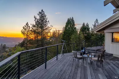 568 Sunset Drive, Angwin, CA 94508 - Photo 73