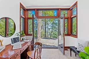 568 Sunset Dr, Angwin, CA 94508 - Photo 59