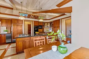 568 Sunset Dr, Angwin, CA 94508 - Photo 23