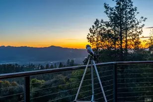 568 Sunset Dr, Angwin, CA 94508 - Photo 3