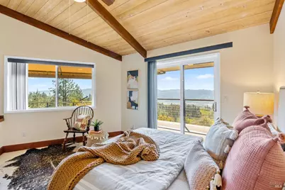 568 Sunset Drive, Angwin, CA 94508 - Photo 35