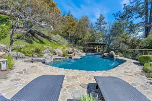 568 Sunset Dr, Angwin, CA 94508 - Photo 9