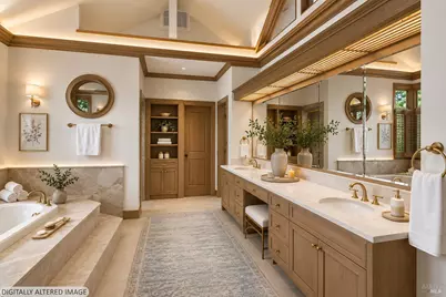568 Sunset Drive, Angwin, CA 94508 - Photo 31