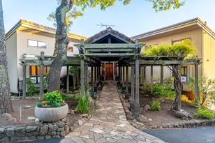 568 Sunset Dr, Angwin, CA 94508 - Photo 9