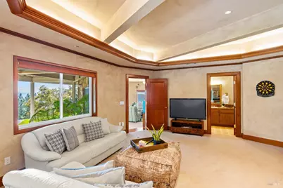 568 Sunset Drive, Angwin, CA 94508 - Photo 47