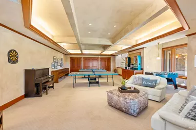 568 Sunset Drive, Angwin, CA 94508 - Photo 39