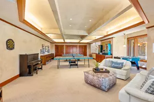 568 Sunset Dr, Angwin, CA 94508 - Photo 39