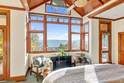 568 Sunset Drive, Angwin, CA 94508 - Photo 21