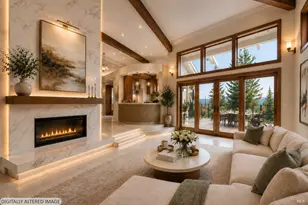 568 Sunset Dr, Angwin, CA 94508 - Photo 13