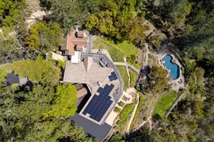 568 Sunset Dr, Angwin, CA 94508 - Photo 85