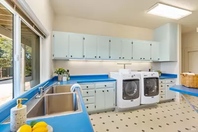 568 Sunset Drive, Angwin, CA 94508 - Photo 47