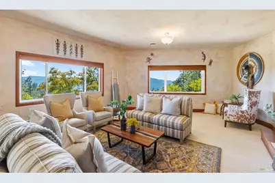 568 Sunset Drive, Angwin, CA 94508 - Photo 41