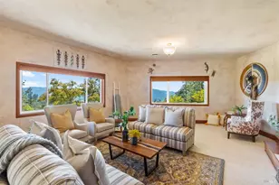 568 Sunset Dr, Angwin, CA 94508 - Photo 41