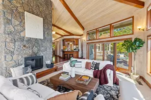 568 Sunset Dr, Angwin, CA 94508 - Photo 15