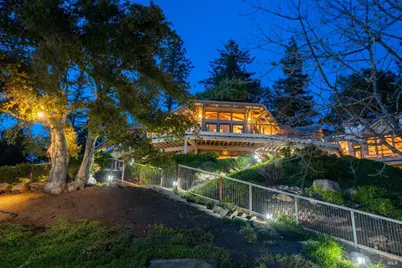 568 Sunset Drive, Angwin, CA 94508 - Photo 83