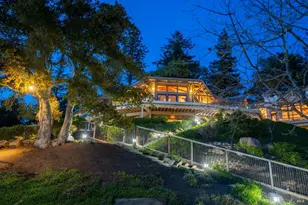 568 Sunset Dr, Angwin, CA 94508 - Photo 83