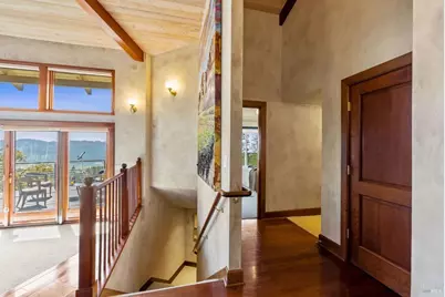 568 Sunset Drive, Angwin, CA 94508 - Photo 33