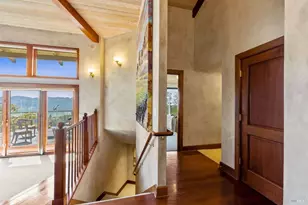 568 Sunset Dr, Angwin, CA 94508 - Photo 33