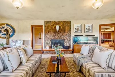 568 Sunset Drive, Angwin, CA 94508 - Photo 43