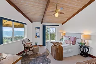 568 Sunset Dr, Angwin, CA 94508 - Photo 37