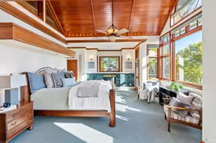 568 Sunset Dr, Angwin, CA 94508 - Photo 29