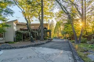 568 Sunset Dr, Angwin, CA 94508 - Photo 11