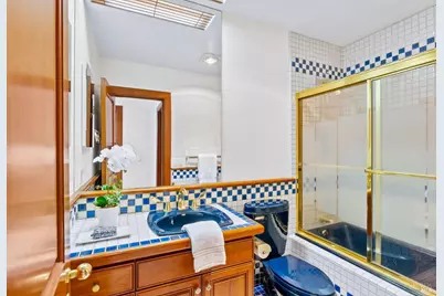 568 Sunset Drive, Angwin, CA 94508 - Photo 45