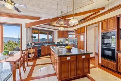 568 Sunset Drive, Angwin, CA 94508 - Photo 15