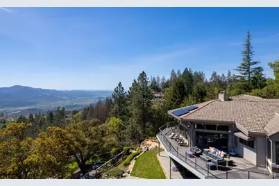 568 Sunset Drive, Angwin, CA 94508 - Photo 51