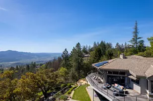 568 Sunset Dr, Angwin, CA 94508 - Photo 51