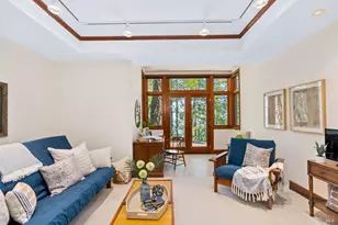 568 Sunset Dr, Angwin, CA 94508 - Photo 43