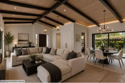 568 Sunset Drive, Angwin, CA 94508 - Photo 63
