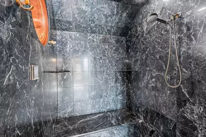 568 Sunset Drive, Angwin, CA 94508 - Photo 23