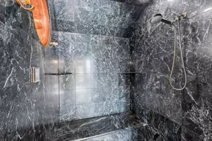 568 Sunset Dr, Angwin, CA 94508 - Photo 23