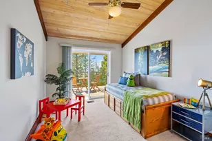 568 Sunset Dr, Angwin, CA 94508 - Photo 41