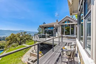 568 Sunset Dr, Angwin, CA 94508 - Photo 91