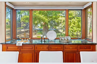 568 Sunset Drive, Angwin, CA 94508 - Photo 17