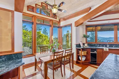 568 Sunset Drive, Angwin, CA 94508 - Photo 17