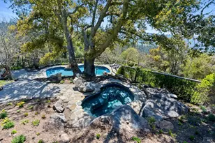 568 Sunset Dr, Angwin, CA 94508 - Photo 67