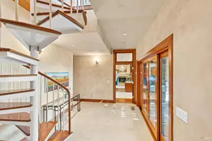 568 Sunset Dr, Angwin, CA 94508 - Photo 55