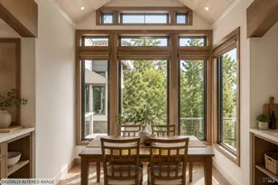 568 Sunset Dr, Angwin, CA 94508 - Photo 19