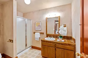 568 Sunset Dr, Angwin, CA 94508 - Photo 51