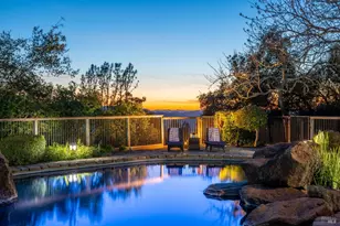 568 Sunset Dr, Angwin, CA 94508 - Photo 5