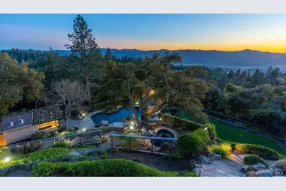 568 Sunset Drive, Angwin, CA 94508 - Photo 75