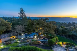 568 Sunset Dr, Angwin, CA 94508 - Photo 75