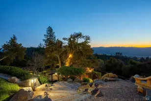 568 Sunset Dr, Angwin, CA 94508 - Photo 85