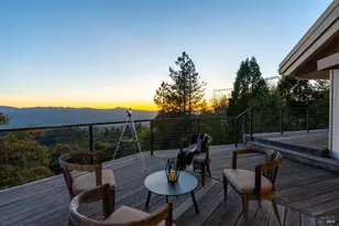 568 Sunset Dr, Angwin, CA 94508 - Photo 77
