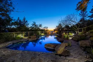 568 Sunset Dr, Angwin, CA 94508 - Photo 87