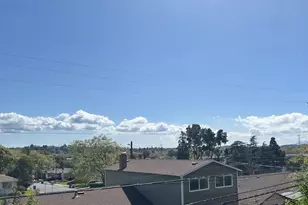 351 Springbrook Dr, Vallejo, CA 94591 - Photo 3