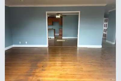 351 Springbrook Drive, Vallejo, CA 94591 - Photo 5